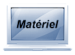 materiel