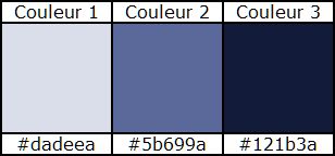 palette_couleurs