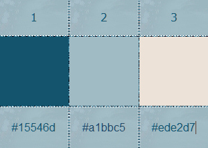 code_couleurs