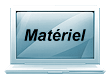 materiel