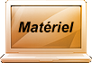 materiel