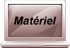 materiel