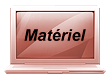 materiel