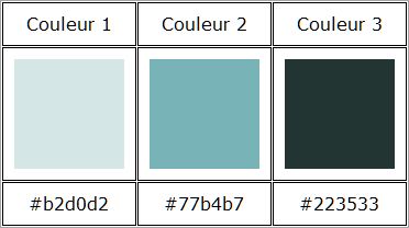 palette_couleurs