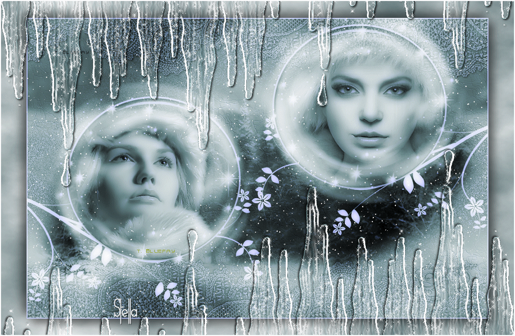 magicalwinter
