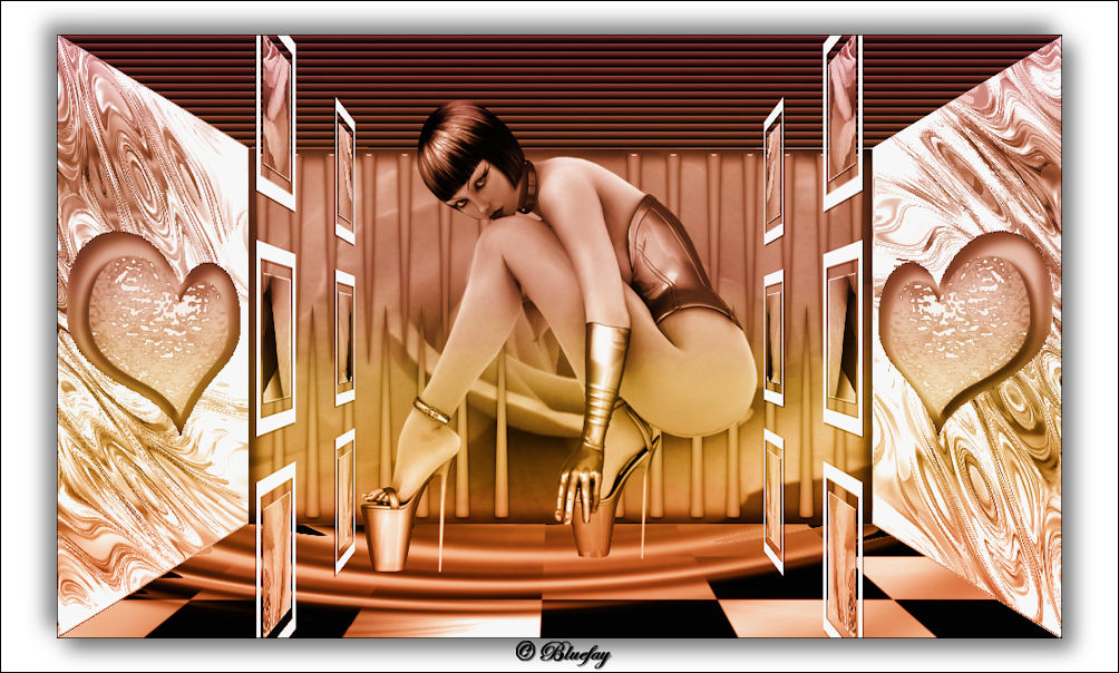 mybeautygallery