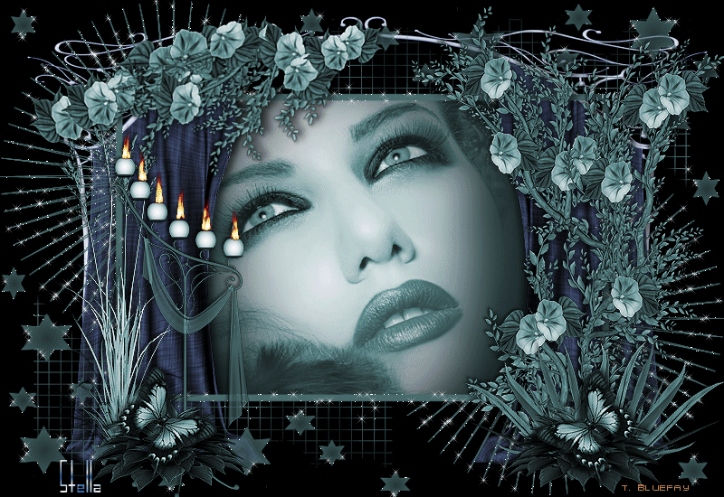 stylish_ambience