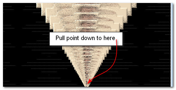 PullDownPoint