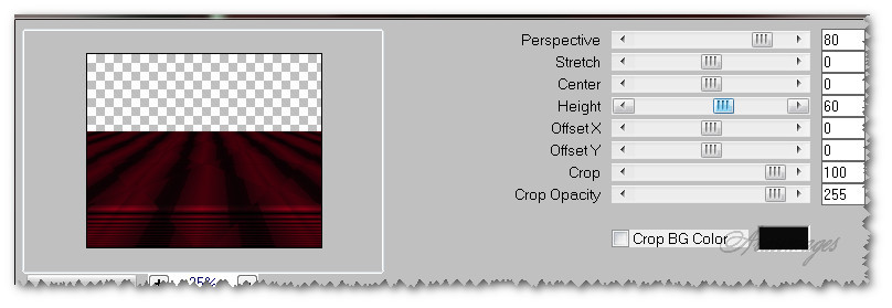 MurasMeisterPerspectivetiling
