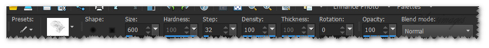 StampStalksSettings600