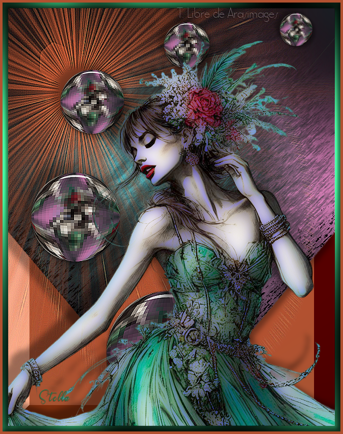 AnotherWorld_stardesignpsp