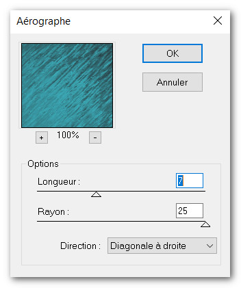 ContoursAerographe