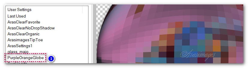 EyeCandyGlobeSettings