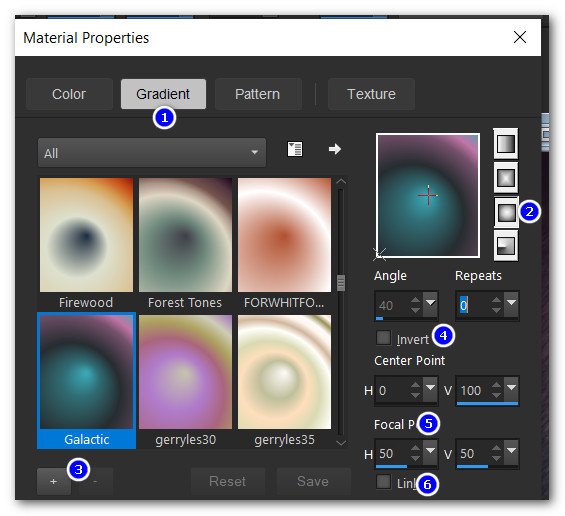 Gradient2