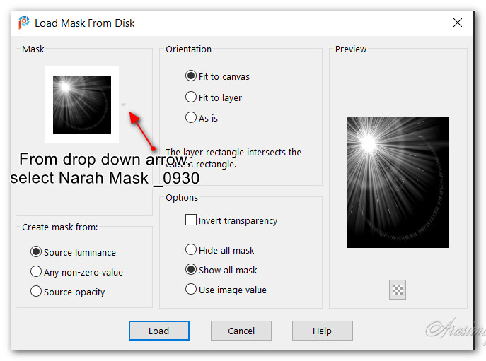 NarahMask0930