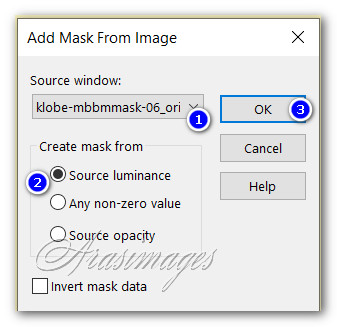 AddMaskFromImage