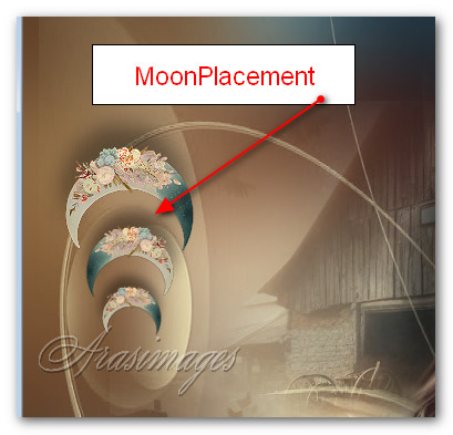 MoonPlacement