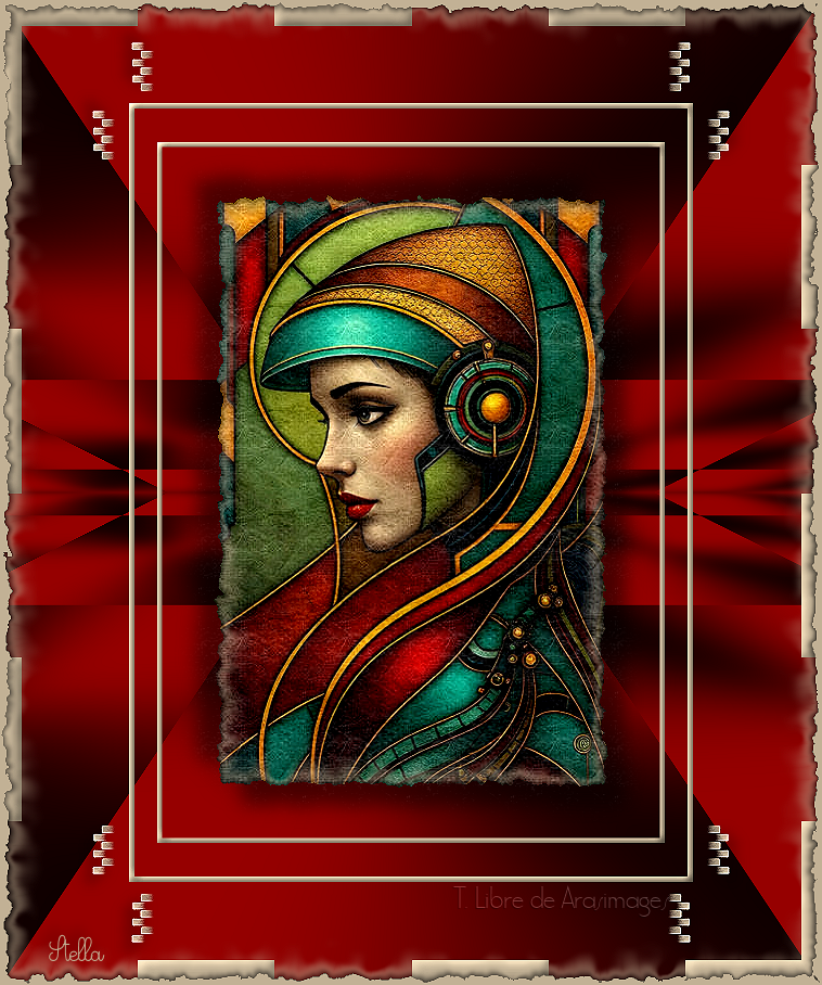 BeingPensive_stardesignpsp