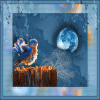 BluebirdatMidnigh
