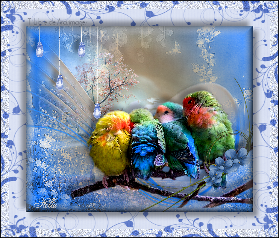 BluebirdofSpring_stardesignpsp