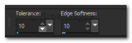 RightClickSettings