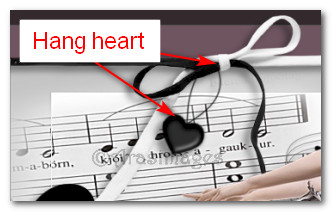 HangHeart
