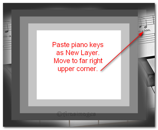 PianoKeysUR