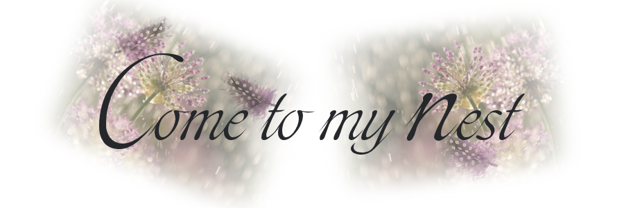 TopText