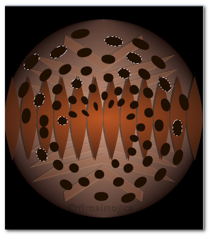 ChooseDots.jpg
