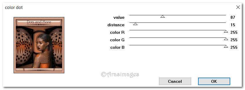 ColorDotBorder.jpg