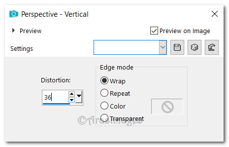 GeoPerspectiveOnSelection.jpg