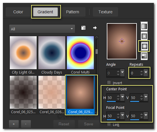 Gradient.jpg