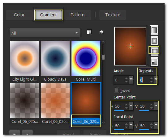 Gradient2.jpg