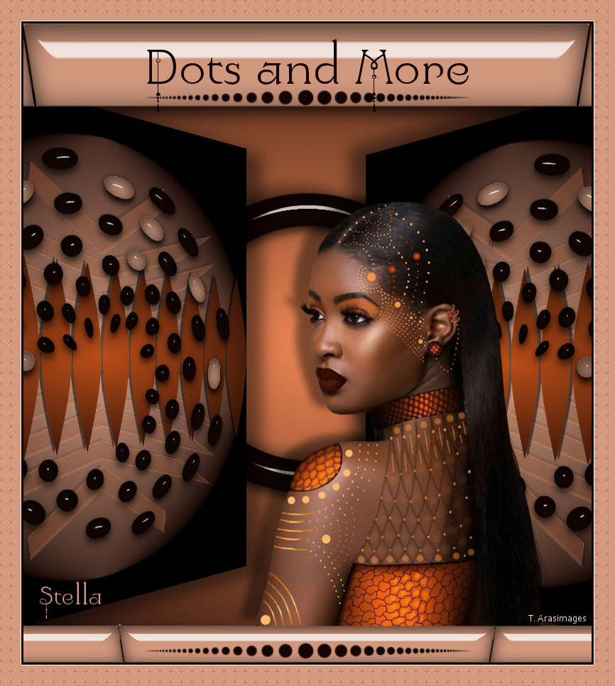 dotsandmore_stardesignpsp