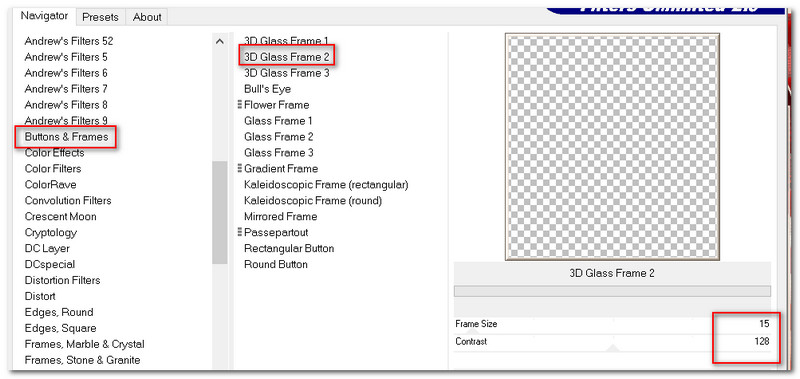 GlassFrame2