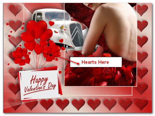 HeartsHere