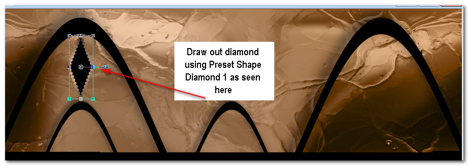 Diamonds