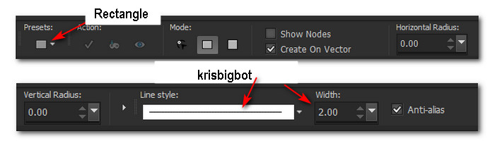 TextBGBox