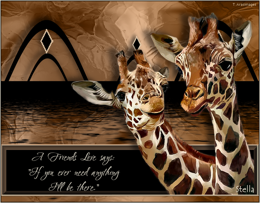 i´lbe_there_stardesignpsp