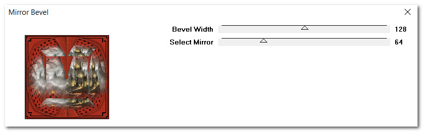 AlfsMirrorBevel
