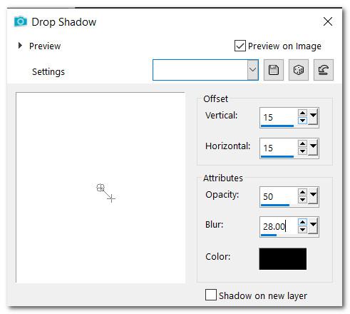 DSPolarCoord