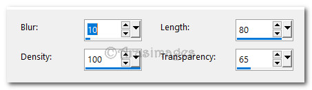 TextureFur2