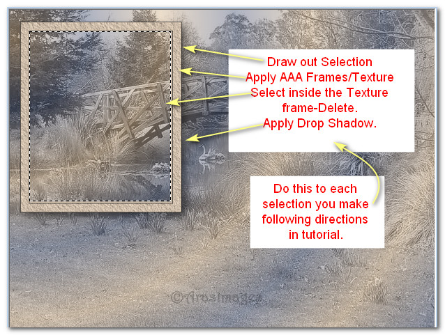 DrawingRectangles