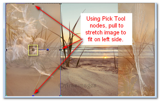 PickToolToFit