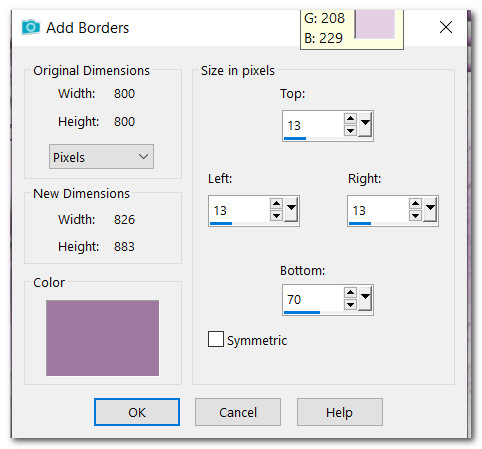 AddBorders2