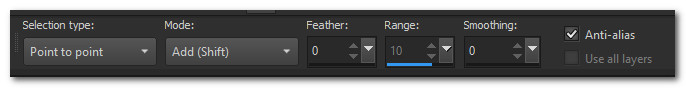ColorChangerDressSettings