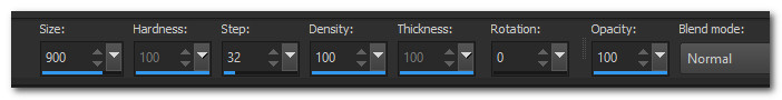 evebrush_manSettings