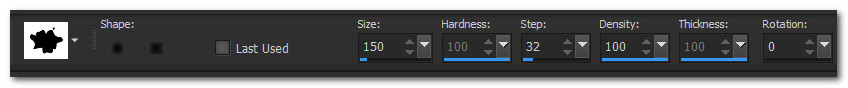 Inksplat1Settings