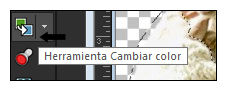 cambio_color