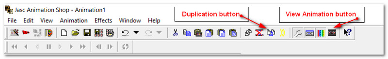 DuplicationButton